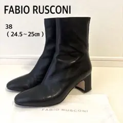 Item thumbnail for item ae070950-f502-4698-8322-2ab2c720faf8