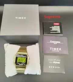 Item thumbnail for item 65e60eb4-d2b2-4d1a-b109-9e61af7ae327