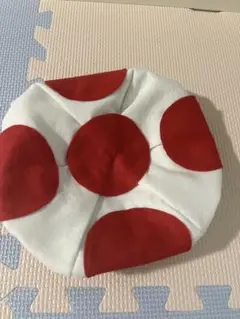 ピノキオコスプレ　なりきり　90