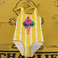 Item thumbnail for item 74c07cd5-82e8-40dc-8638-337a648fddf2