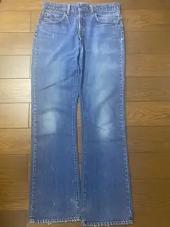 Item thumbnail for item 005f9a95-8155-4b7c-8f5a-8d869a704aee