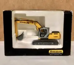 Item thumbnail for item c4fced87-1409-4ef8-845d-49666130cda8