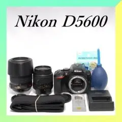 Item thumbnail for item 9ba5f814-4a2a-4f7f-bc6e-56ff7e097296