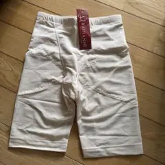 Item thumbnail for item 0965fb09-b69e-4f24-8eb3-22fcc2297d84