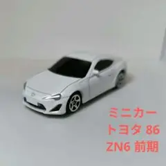 トミカ★86台 まとめ売り セット売り いろいろ ミニカー 2025年最新】Yahoo!オークション -トミカ86セットの中古品・新品