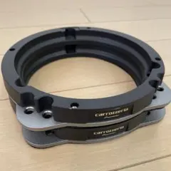 Item thumbnail for item 85ab560c-70a4-4342-bcc3-cb9fd5fba771