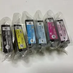 Item thumbnail for item 61015cef-4997-4f2c-86ec-8ef05e6c8556