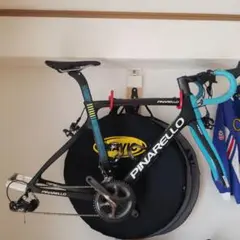 PINARELLOピナレロ GAN S Carbon T700 2018