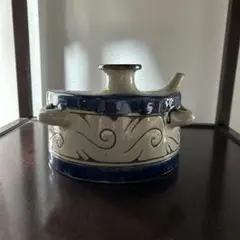 Item thumbnail for item 57d94caf-4399-4072-bc13-00143a650487