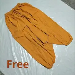 Item thumbnail for item a66f39dd-ad88-4868-a47c-8b71c62fa6da