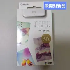 Item thumbnail for item 001b7c08-3572-4f7c-8d90-52b6ab8b19c1