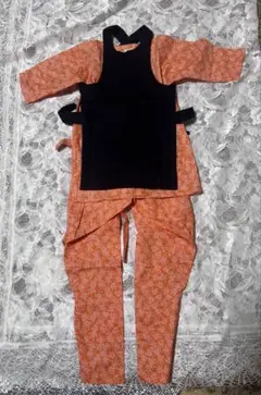 子供祭り　３点セット