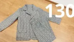 Item thumbnail for item b7fbf5f9-9949-4f71-9545-d0080664e3fb