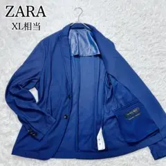 Item thumbnail for item 22b77042-cf98-4d4c-9316-a16f1d9c5e14