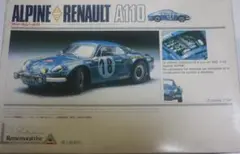 Item thumbnail for item 84f6a1d8-4519-4cb1-83b8-05167cfe9001