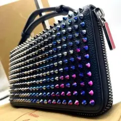 Item thumbnail for item d8d0c936-036a-4ee2-96fe-7bc5c9ab82e4