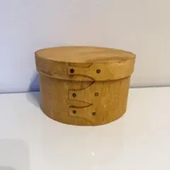 シェイカーボックス / shacker box
