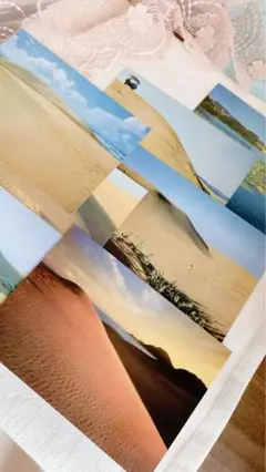 Item thumbnail for item e8599814-6cd1-44b5-a1fc-7544f15a26b5