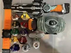 Item thumbnail for item 3fe275c4-6f1e-4c45-89e7-96ad3d34d2e8