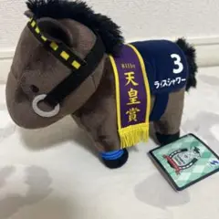 Item thumbnail for item ed5cc1a3-70e5-4da1-84a4-b1ac7d49310c