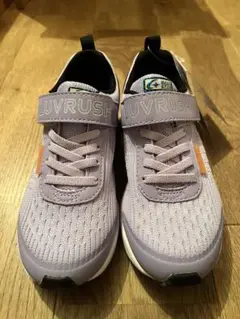 Item thumbnail for item daae3c22-08f4-4016-92bf-07ee8eb3a2d1