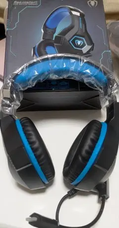 Item thumbnail for item a2120549-b1b7-4b73-9f4c-649537daff6b