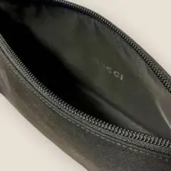 GUCCI グッチ ハンドバッグ 送料無料