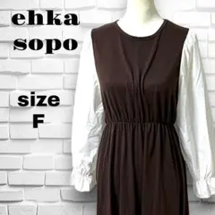 Item thumbnail for item d50c619c-1546-4ddb-9cc3-371b565ef63e