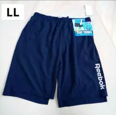 メンズ 水着 Reebok インナー メッシュ付き アクティブ サーフトランクス