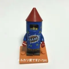 Item thumbnail for item 7e7f3a9f-8425-44a5-b255-63cb21f938d2