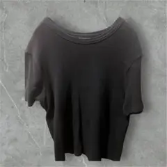 H&M Tシャツ Mサイズ