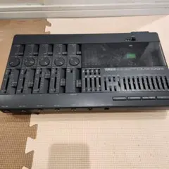 YAMAHA CMX100ⅢS 4TRカセット元箱ありMTR ヤマハ