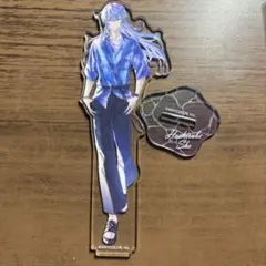 Item thumbnail for item b11e167a-4157-4c70-b495-59736534cf67