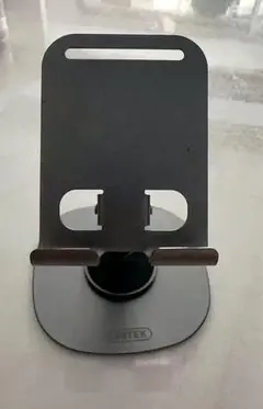 UNITEK スマホスタンド