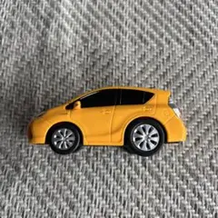 Item thumbnail for item 98cb1052-9727-45f2-927a-dcdb46b3aa33