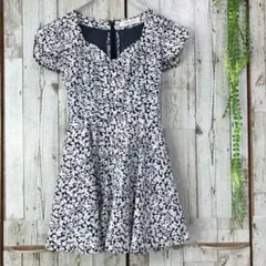 Item thumbnail for item fb106736-cfe6-4375-89af-e1e8406903cc