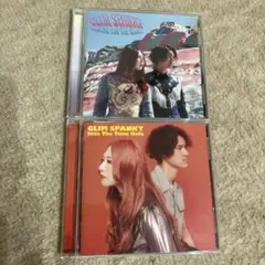 Item thumbnail for item 031ca7b3-e607-4ad3-b9da-5b5d8de051c2