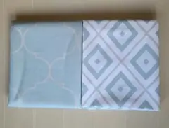 Item thumbnail for item 14f9e71f-aa1d-45ac-a191-bb9453ad48ce