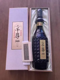 2025年最新】千尋 焼酎の人気アイテム - メルカリ