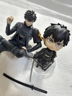 Item thumbnail for item ea658a0f-6c06-4ab5-b661-e6634280ed82