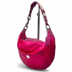 Item thumbnail for item 11c56f8a-94c4-40e8-9318-59cc04f16667