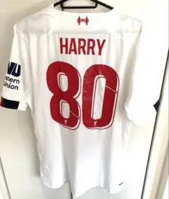 Item thumbnail for item aefc1091-165c-4a03-a755-777eeb7d1157