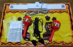 Item thumbnail for item 98e1891e-cf4c-47bc-acca-4f5231f88ac4