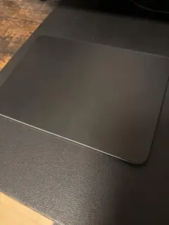 【美品】Apple Magic Trackpad MMMP32ZA/A