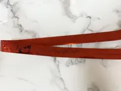 まふまふ 銀テ レッドver