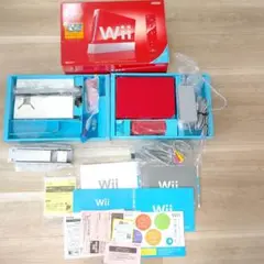 Item thumbnail for item e2ae842a-ab21-4dd7-9943-ccb5c313d550