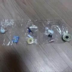 Item thumbnail for item c04f3f4f-b75a-4cd9-8a3a-ec30e044a9c4