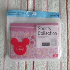 Item thumbnail for item aecf1775-08fe-457f-b84f-56f20425e0d5