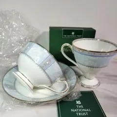 Item thumbnail for item b7d7dd38-0962-42fb-a3a7-fc45af783cdd