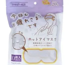 Item thumbnail for item 917f14f2-afb6-4a96-99c5-1979d87c7f1b